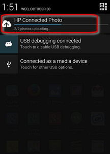 惠普軟件與驅(qū)動程序下載指南 全面支持您的設(shè)備