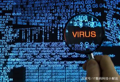 手機惡意軟件與病毒 理解它們的區別